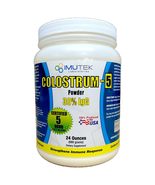 Imutek Colostrum Powder, 24oz - $246.94 CAD