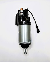 Solenoid for Denso 053400-9890 053400-9891 John Deere RE42777 Tractors 2... - $41.86