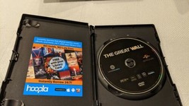 The Great Wall - £2.82 GBP