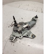 Rear Wiper Motor Fits 09-14 MURANO 1297099 - $75.34 CAD