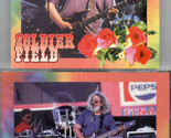 Grateful Dead - Soldier Field ( 2 CD set ) ( Live at Soldier Field . Chi... - $30.99