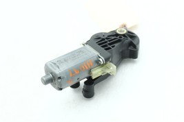 2005-2007 MERCEDES W203 C350 C230 FRONT LEFT DRIVER  SEAT ADJUSTMENT MOTOR H1097 image 7