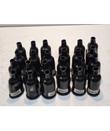 24 Quantity of 15-740 Rubber Socket Boots for Phillips 794689001379 (24 ... - $109.74 CAD