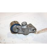 2002-2005 SUBARU IMPREZA WRX 2.0 TIMING TENSIONER PULLEY R2696 - €53,98 EUR