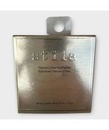 NEW Stila Heaven’s Hue Highlighter in Incandescence 0.35oz - $23.75