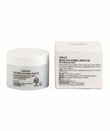  Collagen Moisture Balance Therapy Cream 50 g, Bakuchiol Improve Wrinkles - $21.88 CAD