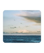 Waves and Clouds Mouse Pad - $20.58 CAD