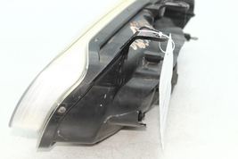 Passenger Headlight Without 20th Anniversary Edition Fits 00-01 MAXIMA 71431 image 7