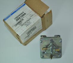 Powers Landis Staefa Liquid Level Regulator Product# 2691066 Model# 019719 - $41.86