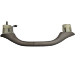 Grip Handle From 2007 Chevrolet Avalanche  5.3 Passenger Front - $34.95