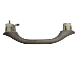Grip Handle From 2007 Chevrolet Avalanche  5.3 Passenger Front - $34.95