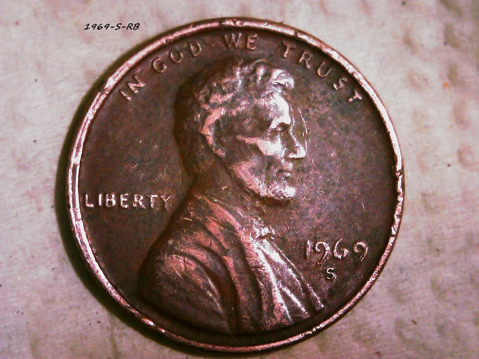 Full-size item image
