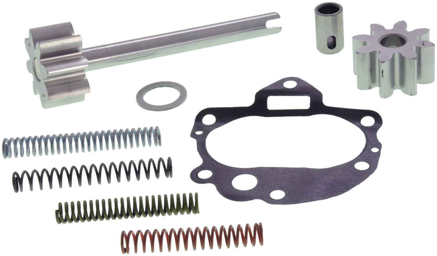 Melling 601-1249 Oil Pump Repair Kit 601-1311 - $22.53