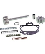 Melling 601-1249 Oil Pump Repair Kit 601-1311 - $30.90 CAD