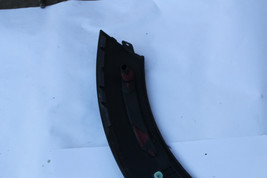 2007-2012 MINI COOPER S REAR RIGHT PASSENGER WHEELHOUSE ARCH FENDER FLARE K347 image 6