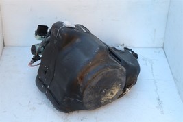 09-13 Bmw E70 X5 X35D Diesel DEF SCR Fluid Reservoir Active Tank w/ Pump image 12