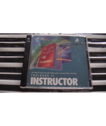  Asymetrix ToolBook Instructor 2 - €25,01 EUR