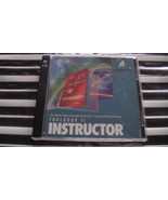  Asymetrix ToolBook Instructor 2 - £22.65 GBP