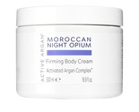 Active Argan - MORACCAN NIGHT OPIUM - Whipped Firming Body Cream 16.9oz - $32.71