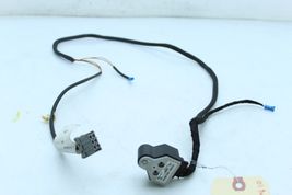 00-06 MERCEDES-BENZ S600 Front Right Passenger Seat Climate Control Module F3797 image 6