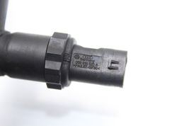 09-12 VOLKSWAGEN TOUAREG COOLANT LINE W/ TEMP SENSOR Q2456 image 11