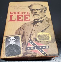 Recollections and Letters of General Robert E. Lee by His Son Robert E. Lee - £10.92 GBP