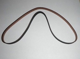 Kenwood Bread Maker Machine Drive Belt for model BM260 (new) BM-260 - $14.30