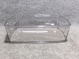S l960 thumb200