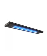 AI Blade Smart LED Strip - Coral GROW (66 inch) - $926.89 CAD