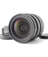 [Casi como nuevo] Lente Olympus M.Zuiko Digital Pro 12-40 mm F/2,8 ED co... - $9,258.90 MXN