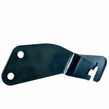GM 25721638 2000-2011 Cadillac 4600 Cruise Control Cable Mounting Bracket Steel - £25.12 GBP