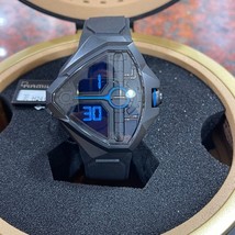 HAMILTON Ventura Edge Dune H24624330 Limited Edition Brand New Official ... - $2,250.00