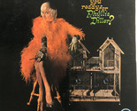 Are You Ready For Phyllis Diller? [Vinyl] - £15.97 GBP