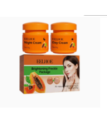 Crema blanqueadora para marcas de acné y manchas oscuras para hombres y ... - $4.08 CAD