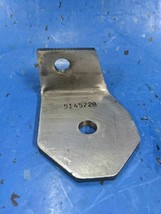 Detroit Diesel Engine Mount V71 V92  5145728 - $29.95