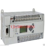 NEW 1766-L32BWAA 1766L32BWAA Allen Bradley MicroLogix 1400 PLC module wa... - $9,571.95 MXN