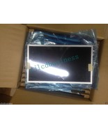 NEW Original 5.7”KCS057QV1BR-G21 KYOCERA LCD DISPLAY PANEL 90 days warranty - $2,082.13 MXN