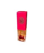 Vintage Estee Lauder Cinnabar Eau de Parfum Mini Spray .24 oz See Pics &amp;... - $394.81 MXN