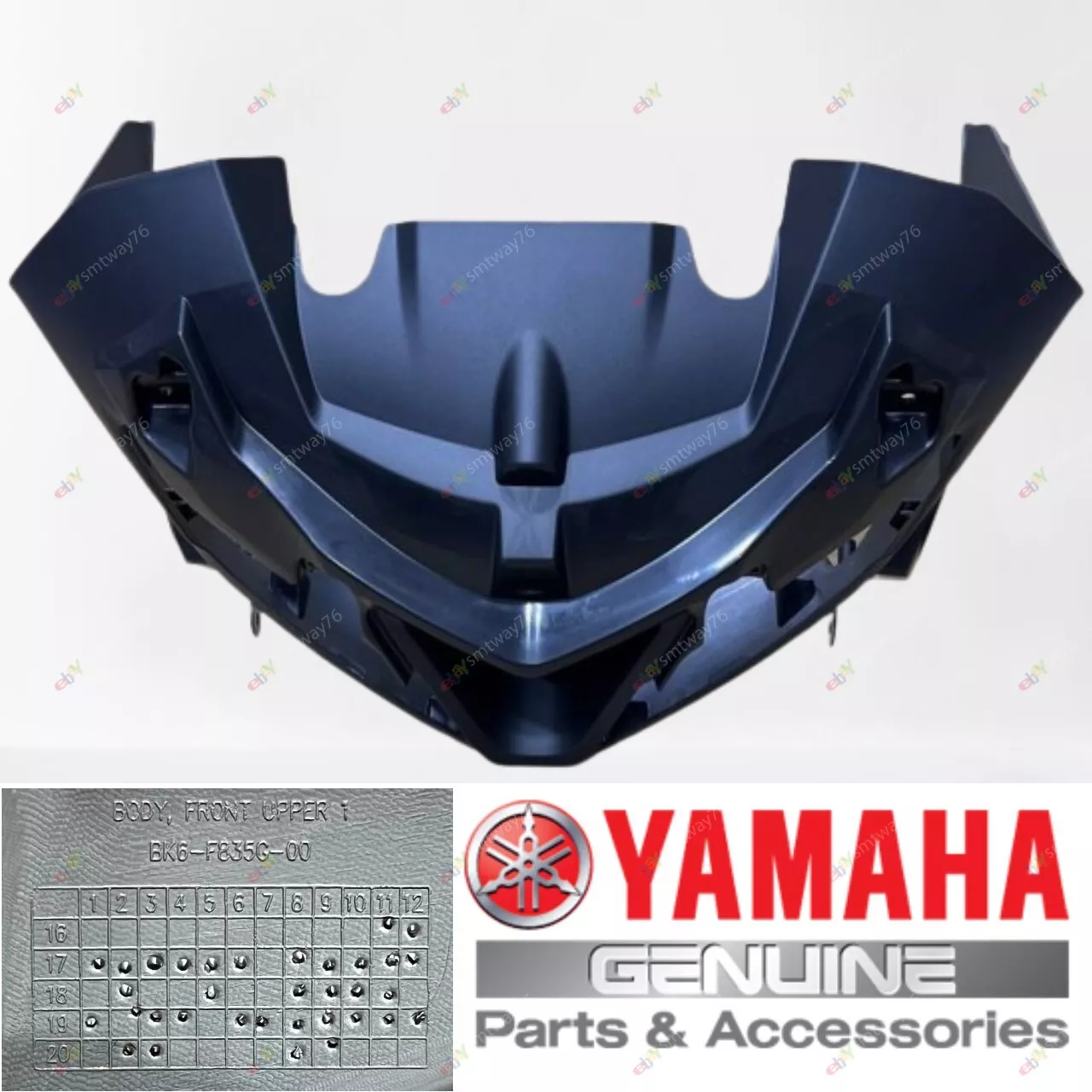 Item image 2