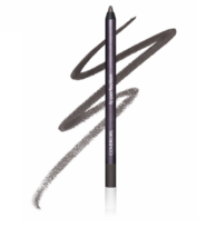 Cover Girl Lip Perfection, Sophisticated # 220, Liner Pencil - 0.04 oz (1.13 g) - £7.63 GBP