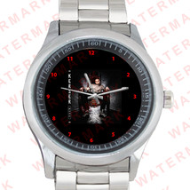 4 KING - KERSER WATCHES - $24.00