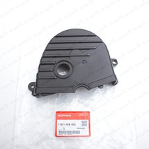 New Genuine OEM Honda Acty HH5 HH6 HA6 HA7 Vamos E07Z Engine Timing Belt... - $37.11