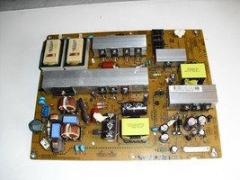 eax55357705 / 3 power board for lg 42Lh20/30 - £24.17 GBP