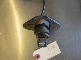 Reverse Camera For 10-14 SUBARU OUTBACK LIMITED 2.5 - $4,052.57 MXN