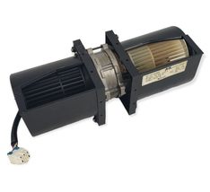 OEM Replacement for Whirlpool Microwave Vent Motor R0130628 - $74.09