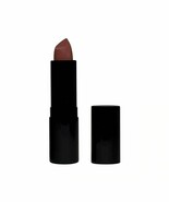 Luxury Matte Lipstick - Melrose - €41,91 EUR