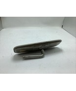 1957 58 Ford Rearview Mirror - $28.04