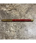 Elizabeth Arden Lip Pencil Sunny Red HTF Rare lipliner lip liner (READ) - €21,25 EUR