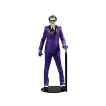 DC Multiverse The Joker: The Criminal from Batman: Three Jokers 7&quot; Action Figure - £21.23 GBP