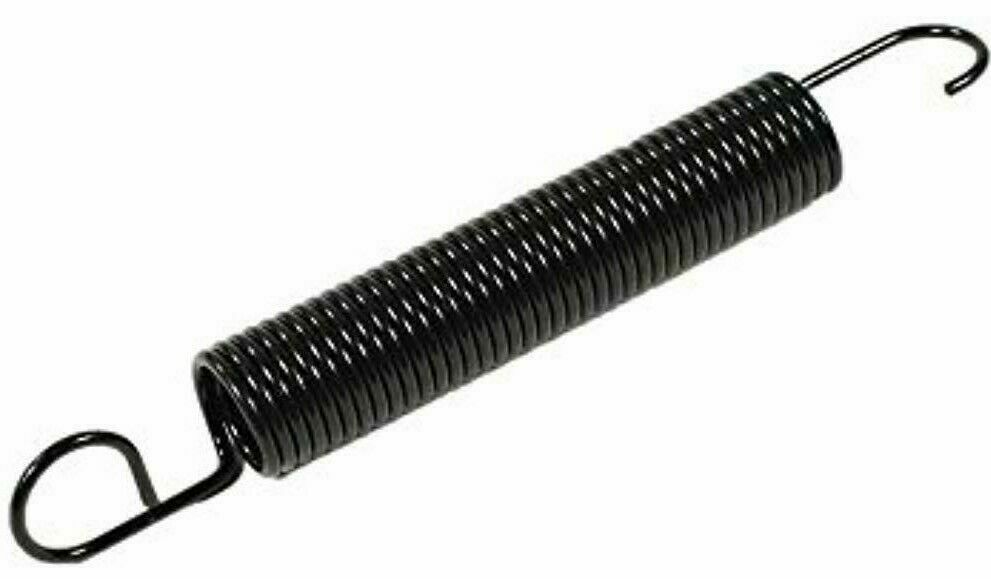 Mower Drive Spring for 54&quot; Deck Husqvarna Craftsman Poulan Ariens Dixon ... - $18.92